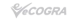eCOGRA-gecertificeerd