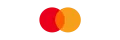 Mastercard (Alt)