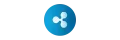 Ripple