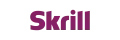 Skrill (Black)